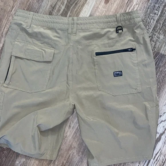 O’Neill Boardshorts - Picture 6 of 6